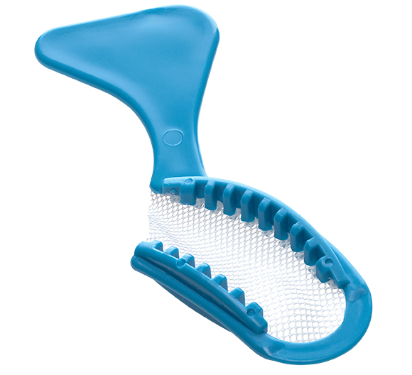 Solutions for every smile