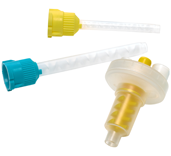 Accessories for Precision & Performance