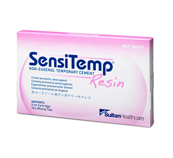 Solutions for Every Smile