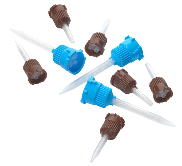 Solutions for Every Smile