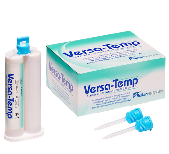 Solutions for Every Smile