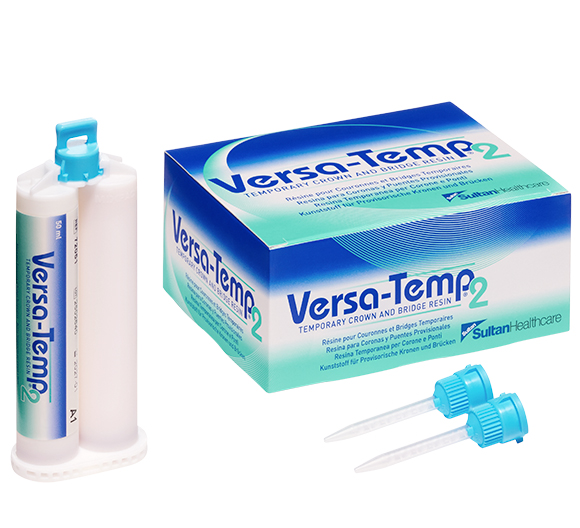 Solutions for Every Smile